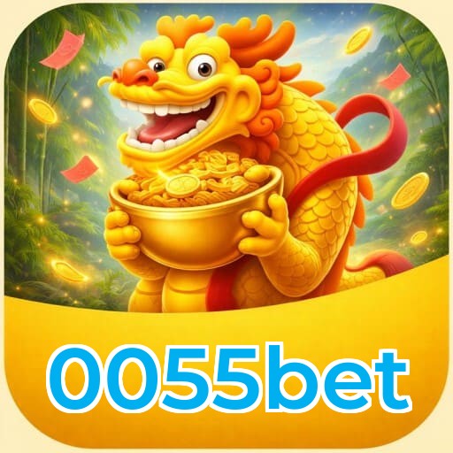 FAQ Como Ganhar 0055bet