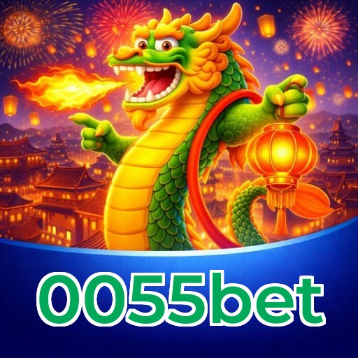 Recursos App 0055bet