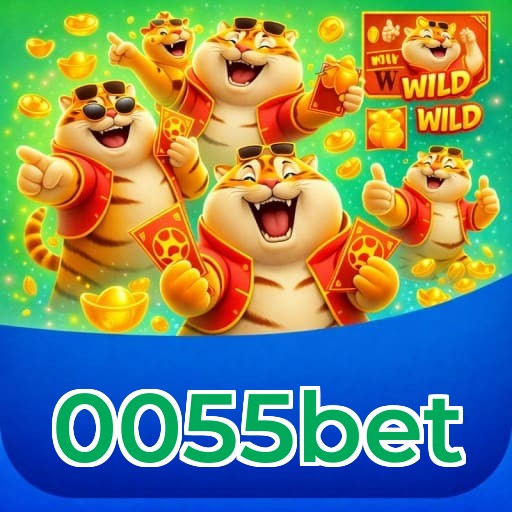 0055bet App Mobile - Android e iOS