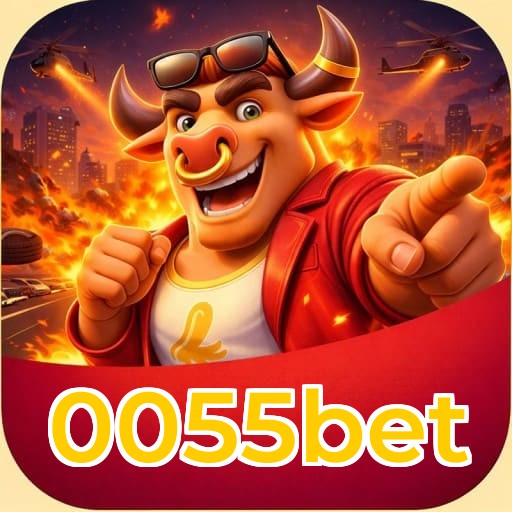 0055bet Facebook Oficial