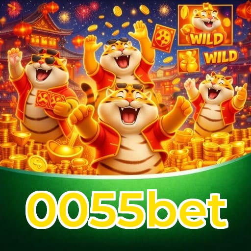 0055bet Cadastro Bônus R$ 1.000