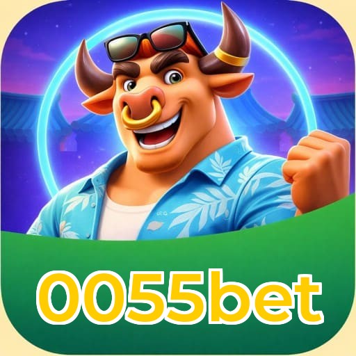 0055bet APK - Download Oficial Android