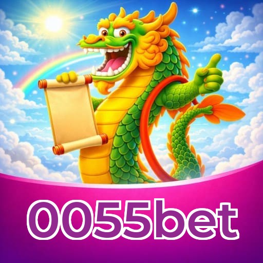 0055bet Baixar App