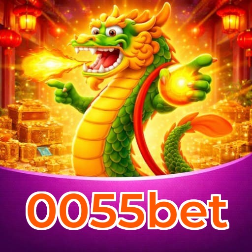 FAQ APK 0055bet