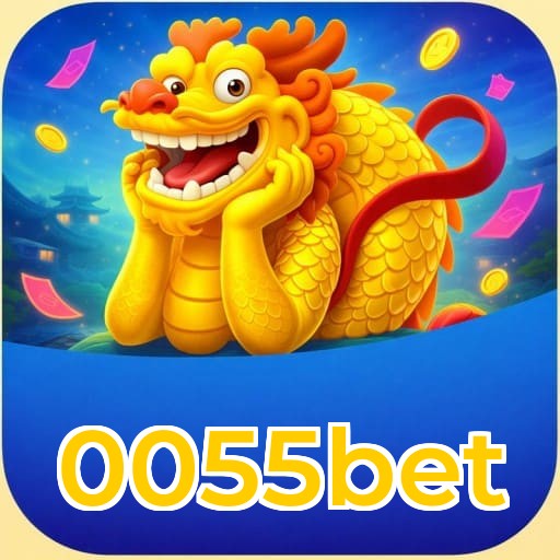 0055bet Login Seguro