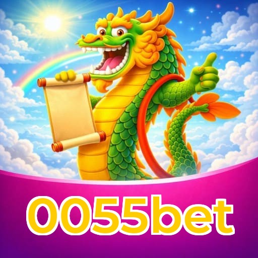 0055bet Fortune FAQ