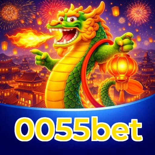 Como Instalar APK 0055bet
