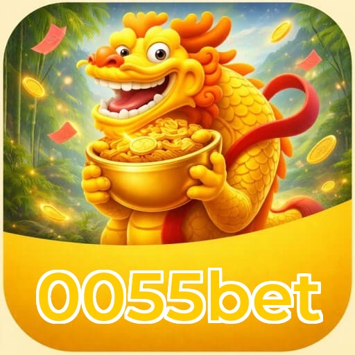 0055bet VIP - Programa Exclusivo