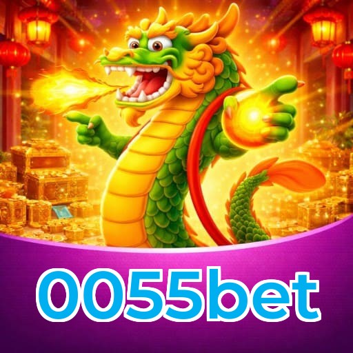 0055bet Jogos - 2.500+ Títulos