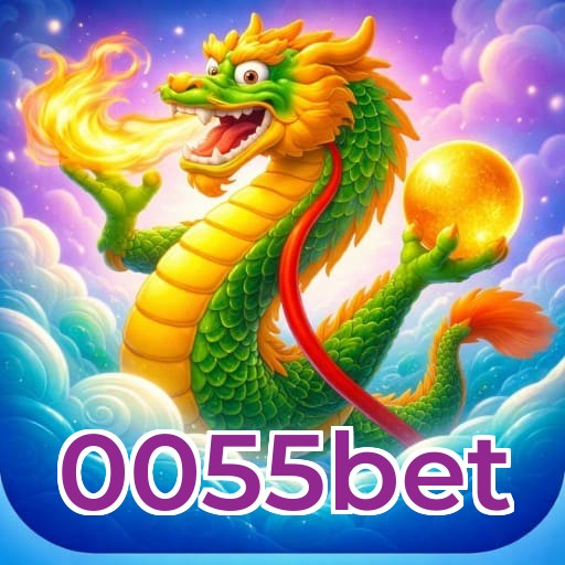 FAQ App 0055bet