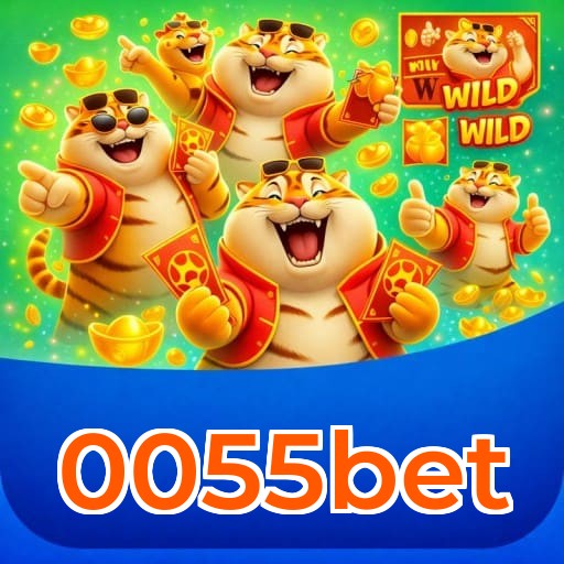 FAQ Slots 0055bet