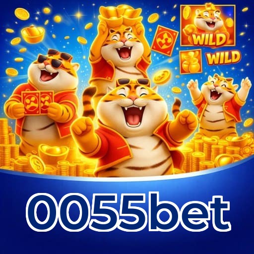 Como Usar App 0055bet