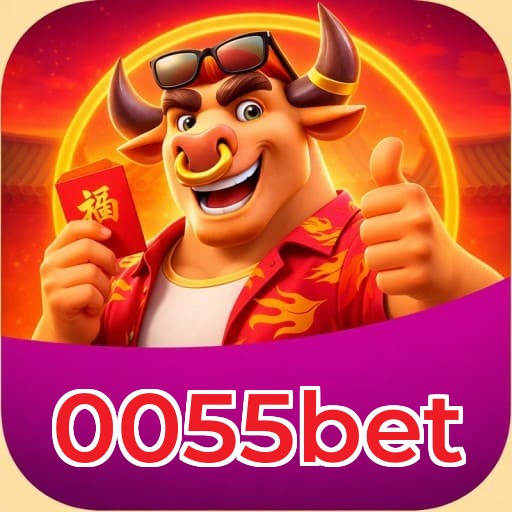 FAQ Cassino 0055bet