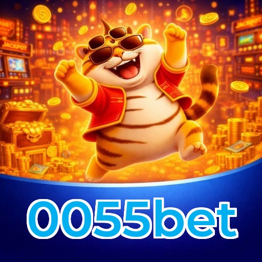 0055bet Instalar Guia