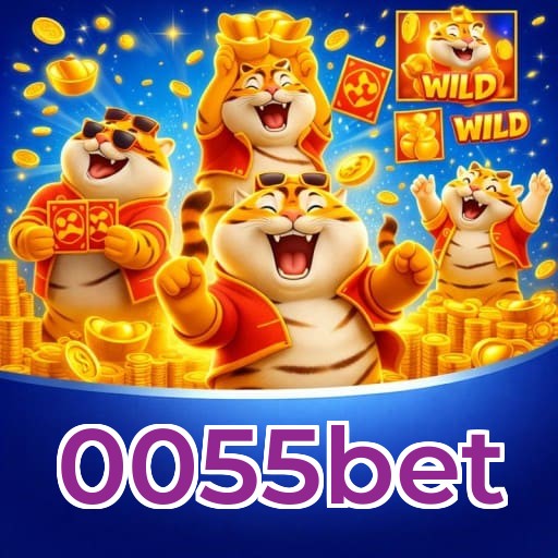 0055bet Loteria FAQ