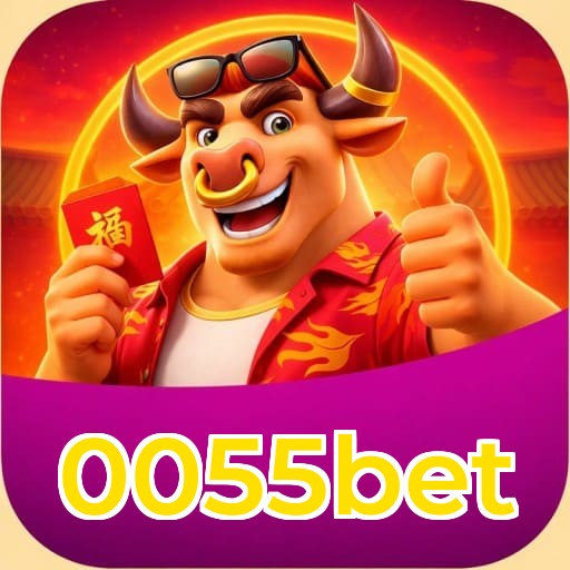 Termos e Condições Bônus 0055bet