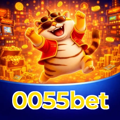 0055bet Cadastro FAQ