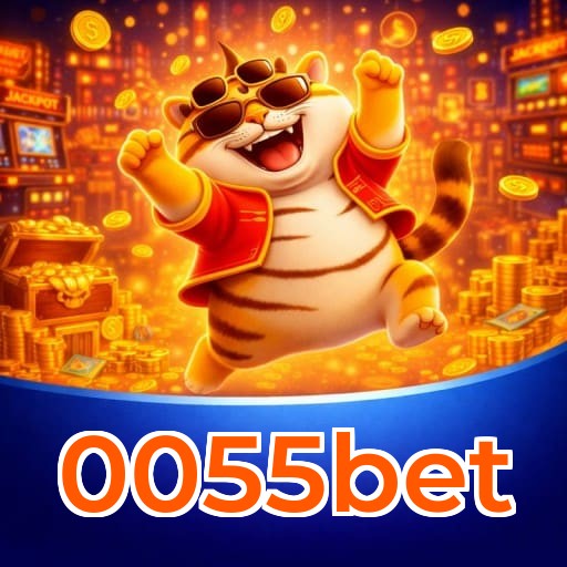 0055bet Login FAQ