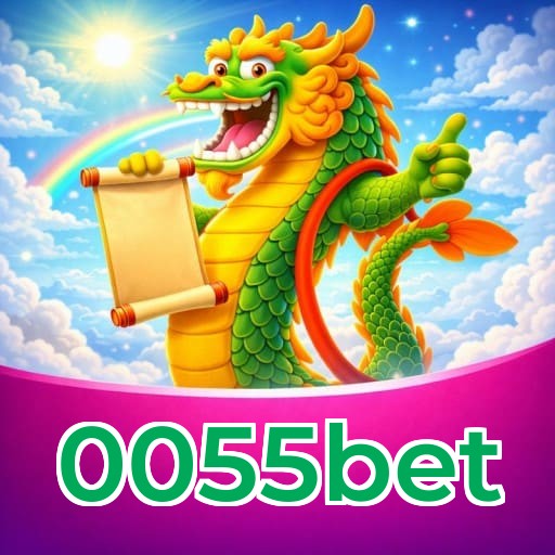 FAQ 0055bet Bet