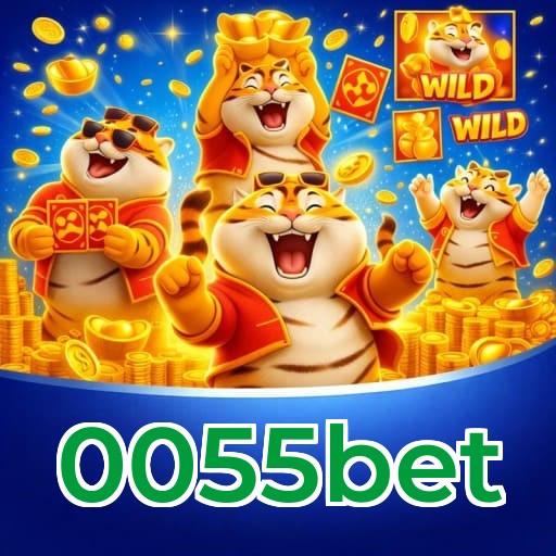 0055bet Win - Como Ganhar Mais